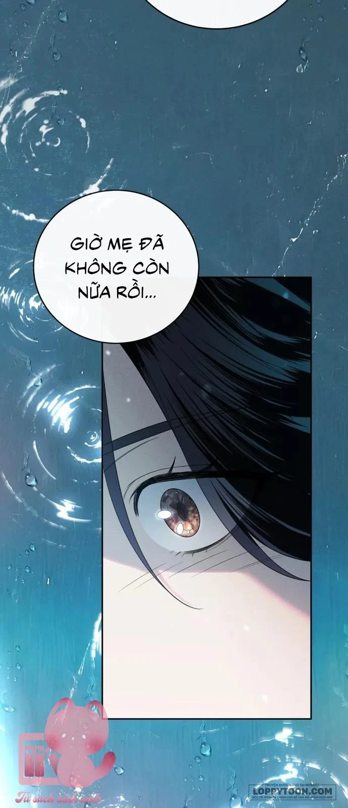 Kẻ Trộm Chồng Chapter 12 - 16