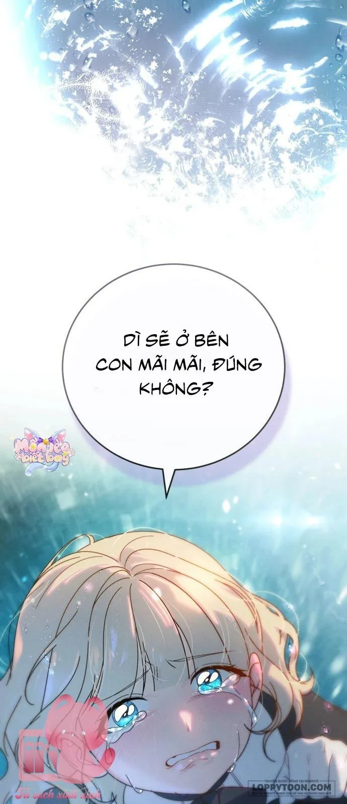 Kẻ Trộm Chồng Chapter 12 - 17