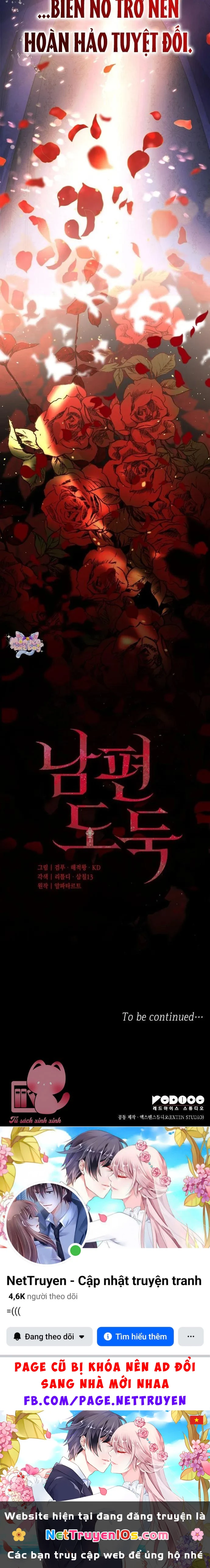 Kẻ Trộm Chồng Chapter 12 - 39
