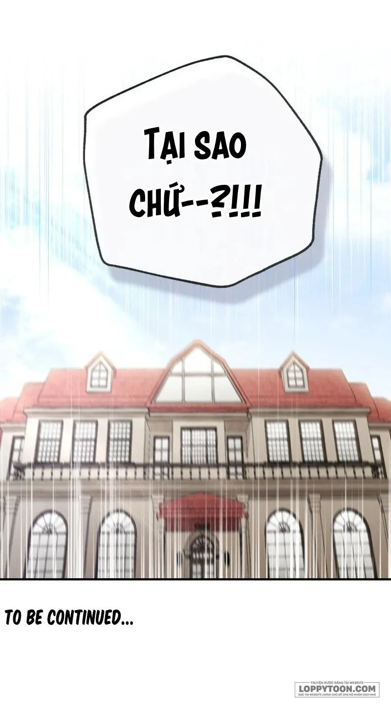 Kẻ Trộm Chồng Chapter 11 - 11