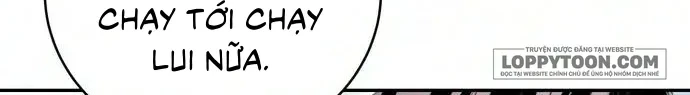 Kẻ Trộm Chồng Chapter 17 - 4