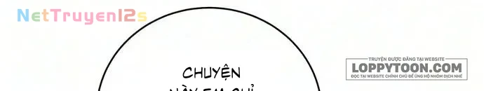 Kẻ Trộm Chồng Chapter 18 - 26