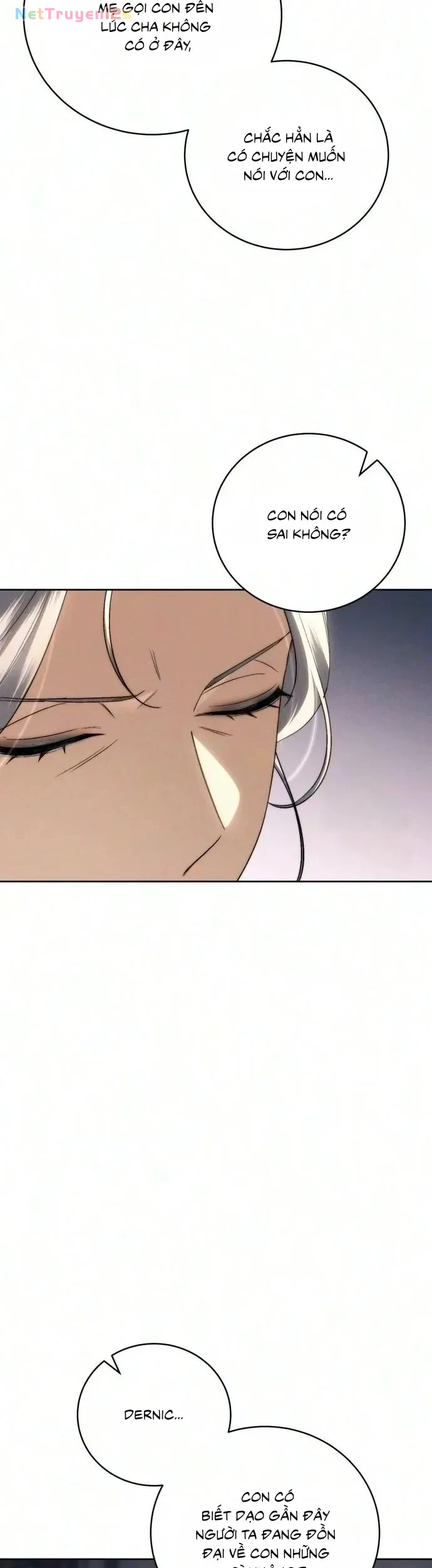 Kẻ Trộm Chồng Chapter 19 - 6