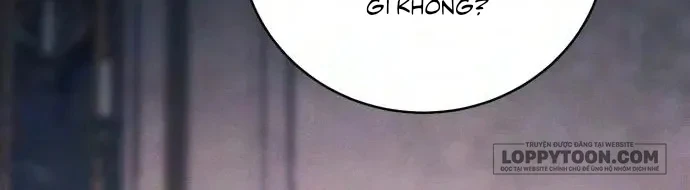 Kẻ Trộm Chồng Chapter 19 - 7