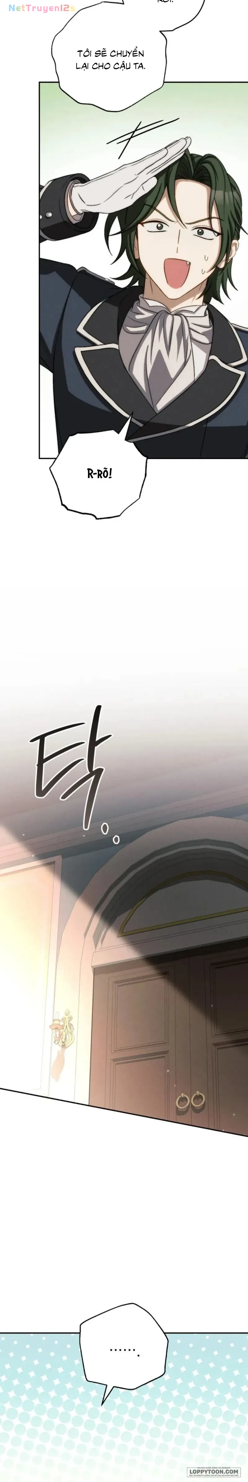 Kẻ Trộm Chồng Chapter 20 - 24