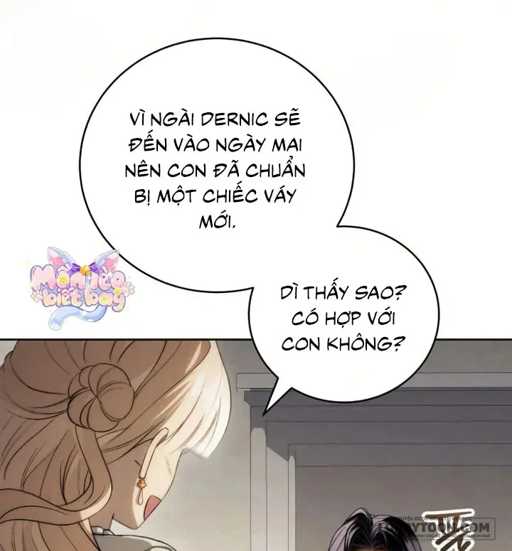 Kẻ Trộm Chồng Chapter 21 - 10