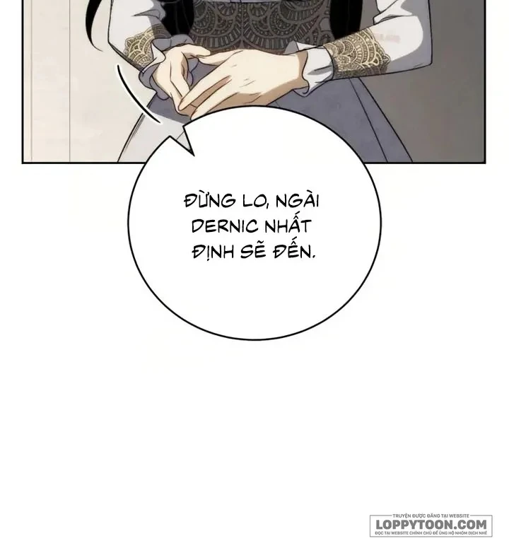 Kẻ Trộm Chồng Chapter 21 - 13