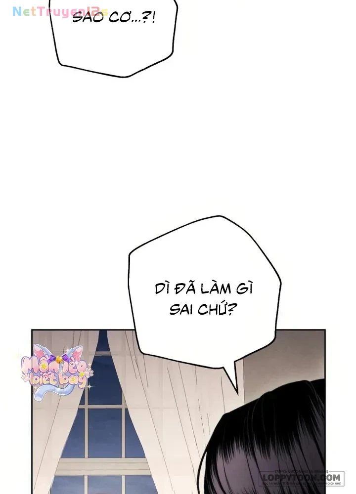 Kẻ Trộm Chồng Chapter 21 - 16