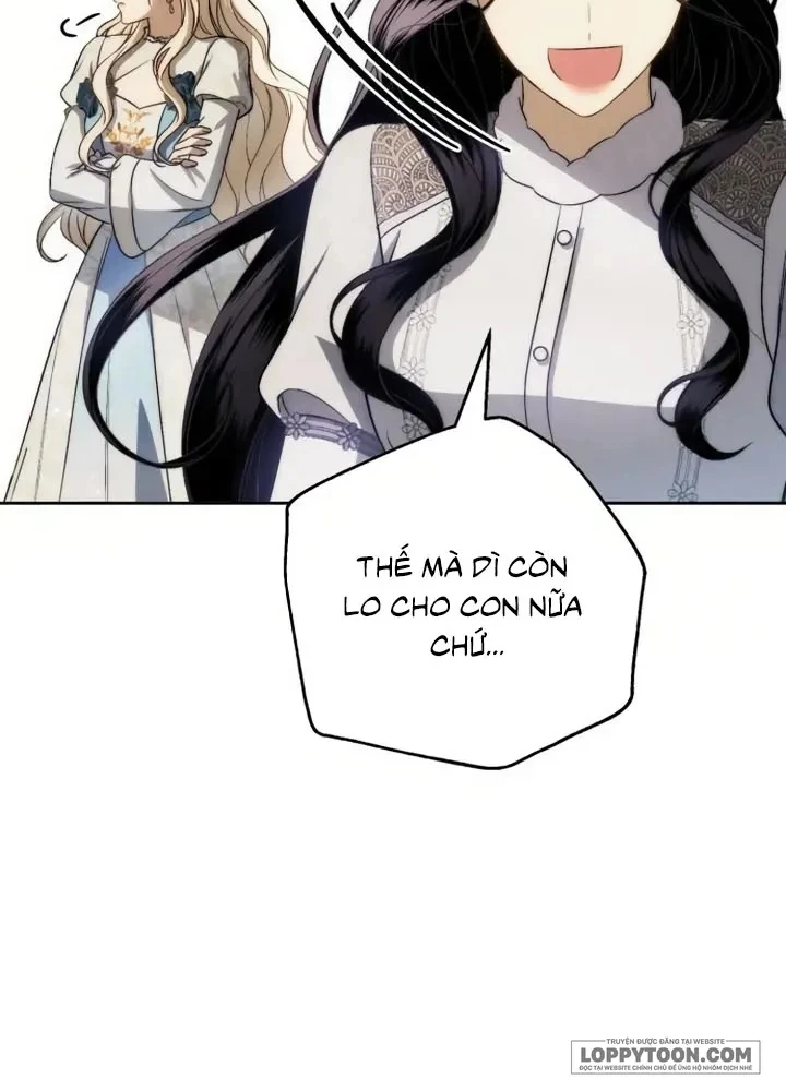 Kẻ Trộm Chồng Chapter 21 - 19