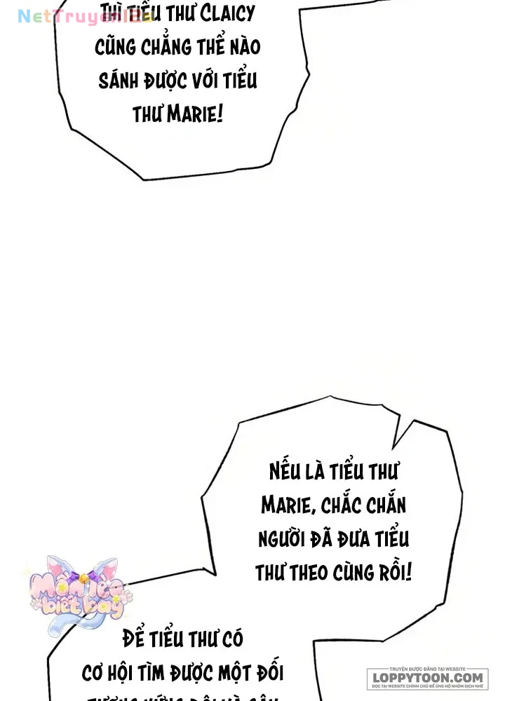 Kẻ Trộm Chồng Chapter 21 - 28