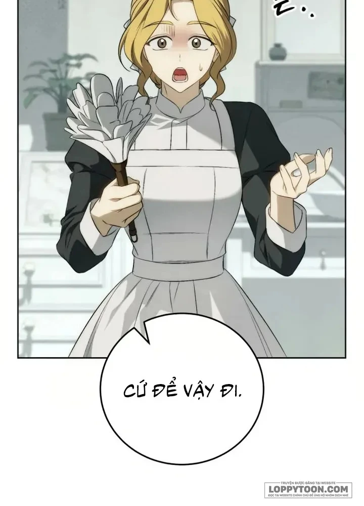 Kẻ Trộm Chồng Chapter 21 - 31