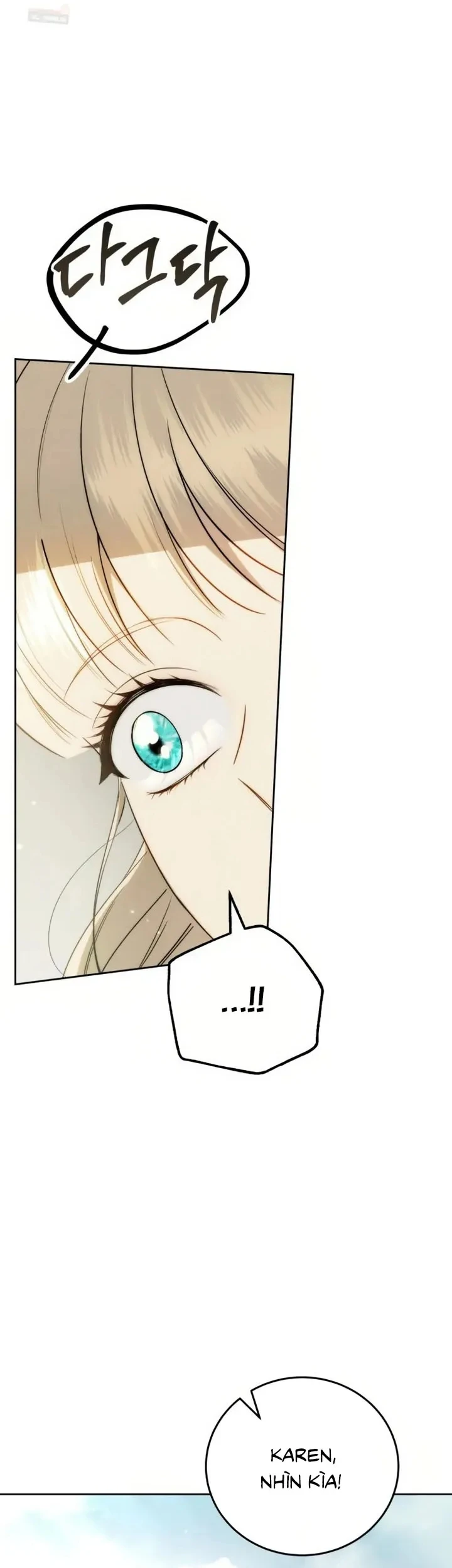 Kẻ Trộm Chồng Chapter 21 - 33