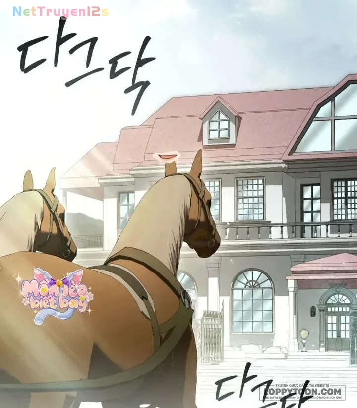 Kẻ Trộm Chồng Chapter 21 - 34