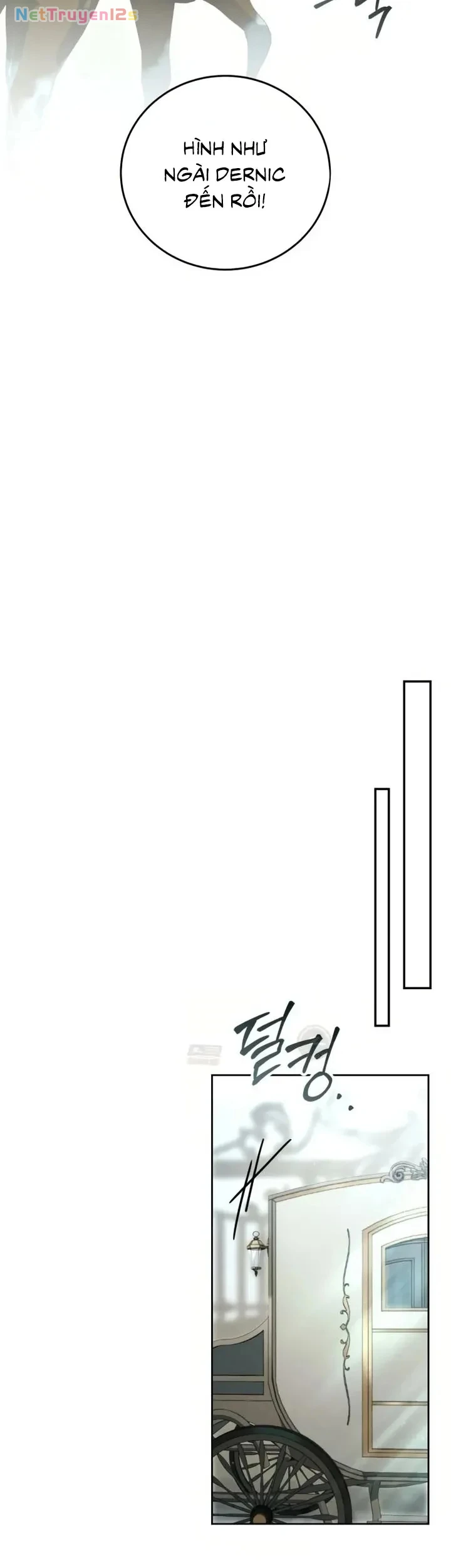 Kẻ Trộm Chồng Chapter 21 - 35