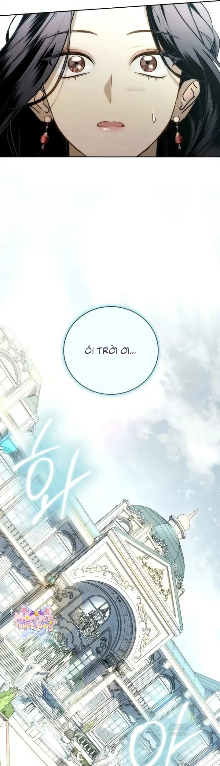 Kẻ Trộm Chồng Chapter 21 - 38