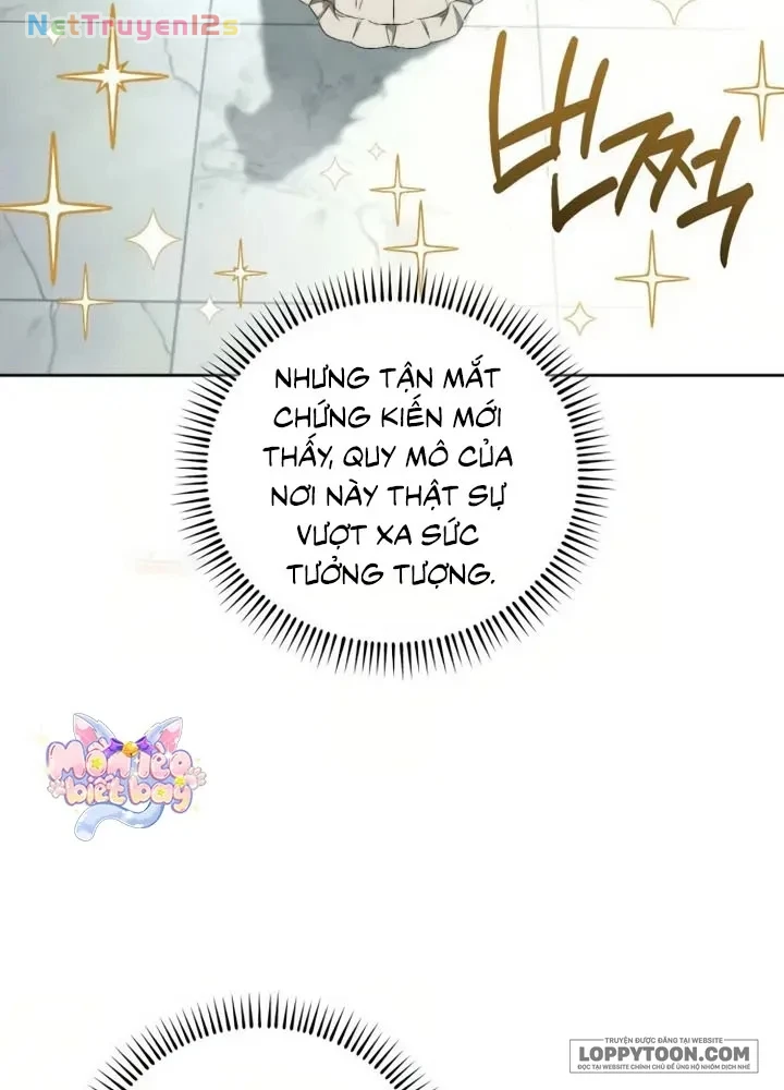 Kẻ Trộm Chồng Chapter 21 - 40