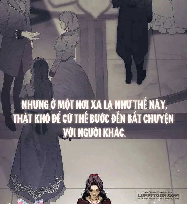 Kẻ Trộm Chồng Chapter 21 - 46
