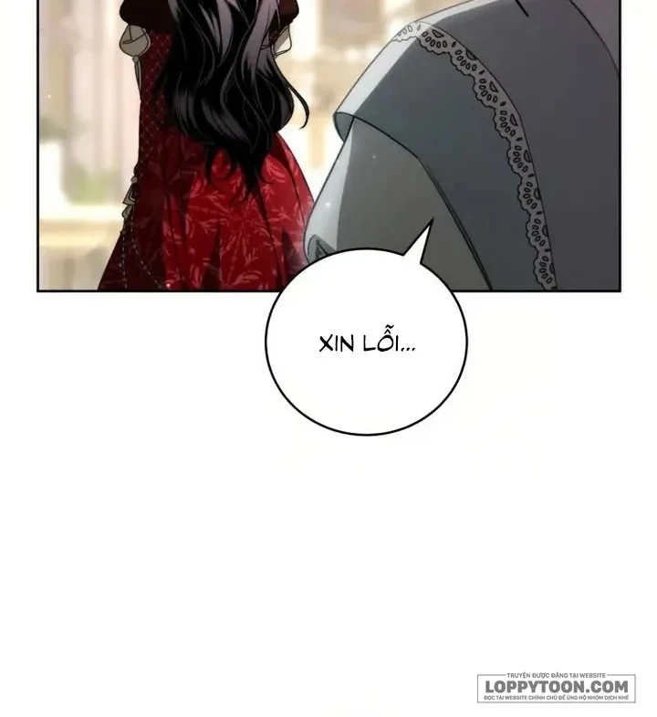 Kẻ Trộm Chồng Chapter 21 - 49