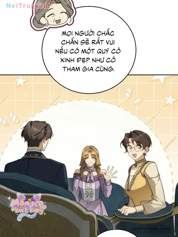 Kẻ Trộm Chồng Chapter 21 - 52