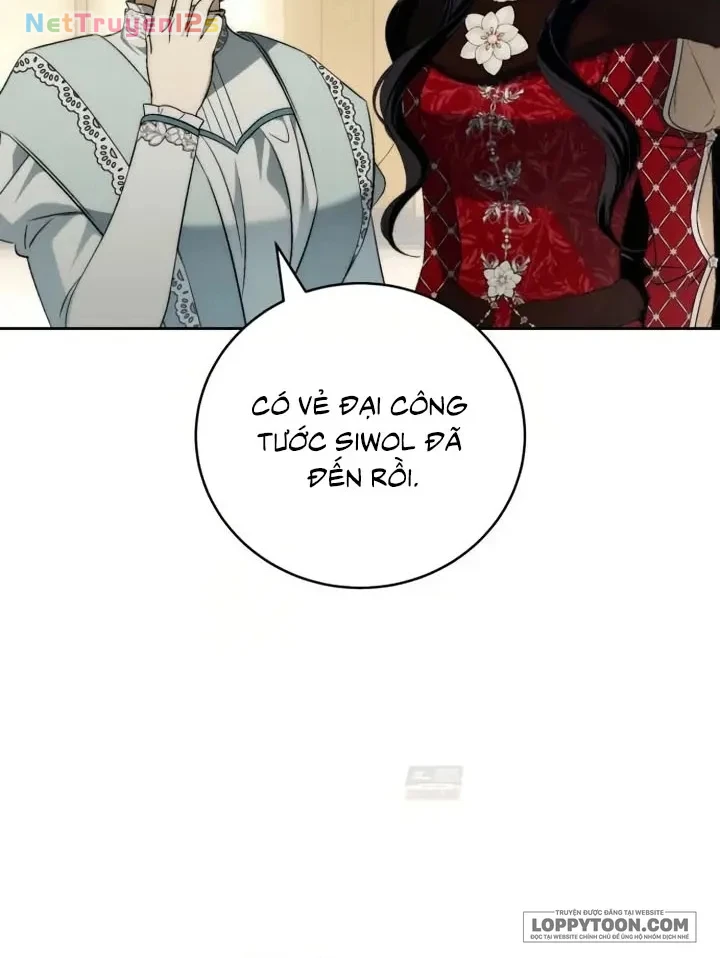 Kẻ Trộm Chồng Chapter 21 - 55