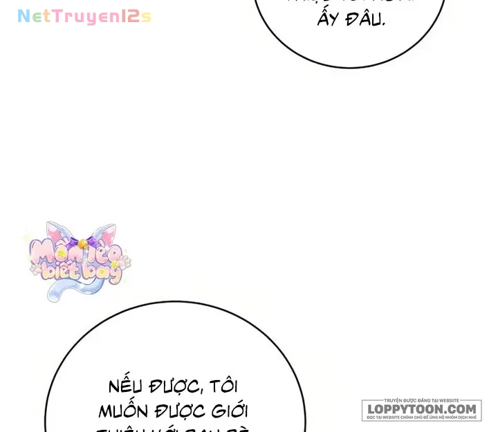 Kẻ Trộm Chồng Chapter 21 - 58