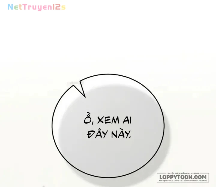 Kẻ Trộm Chồng Chapter 21 - 61