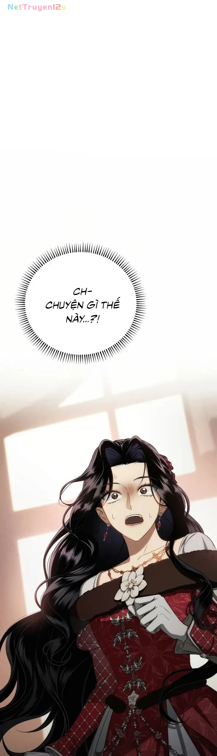 Kẻ Trộm Chồng Chapter  22 - 2
