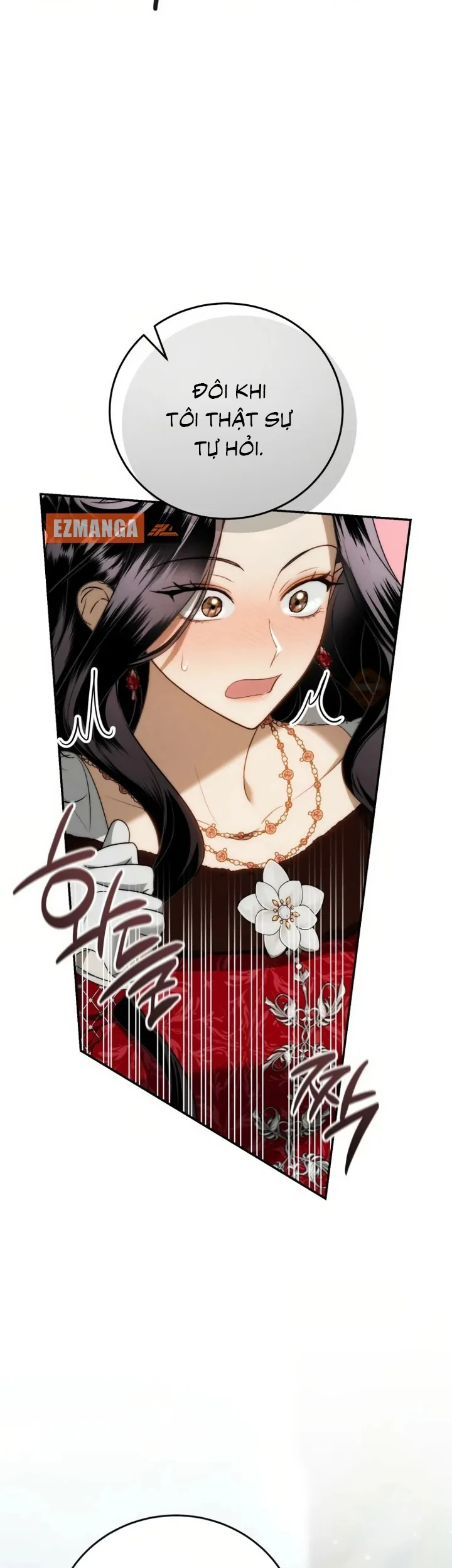 Kẻ Trộm Chồng Chapter  22 - 18