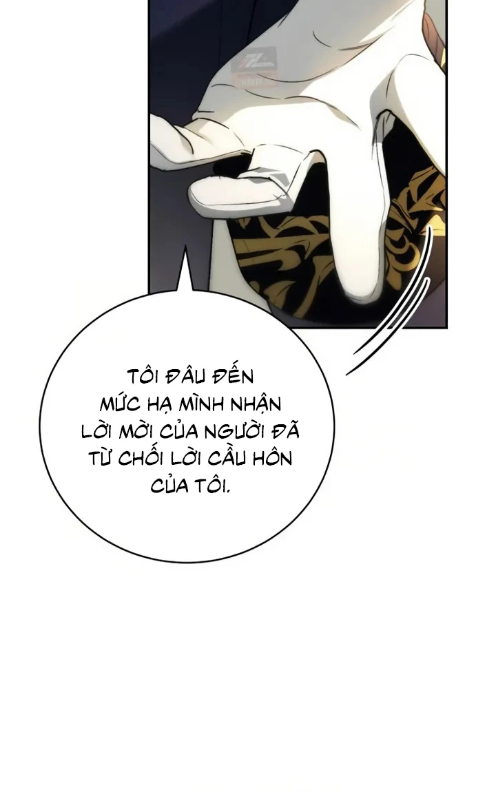 Kẻ Trộm Chồng Chapter  22 - 26