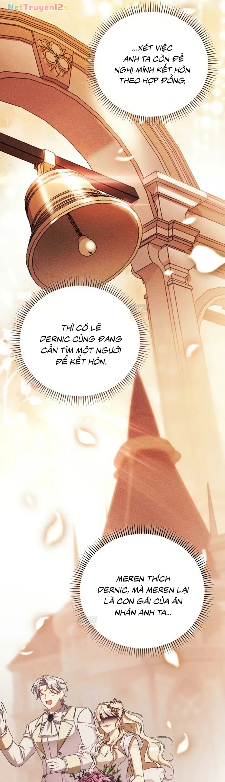 Kẻ Trộm Chồng Chapter  22 - 42
