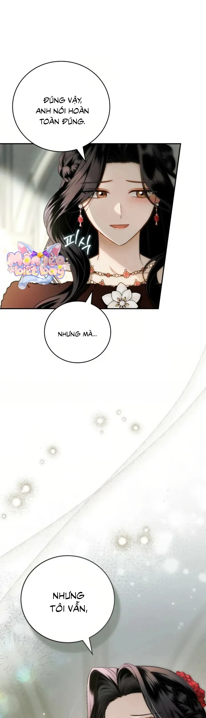 Kẻ Trộm Chồng Chapter  22 - 49