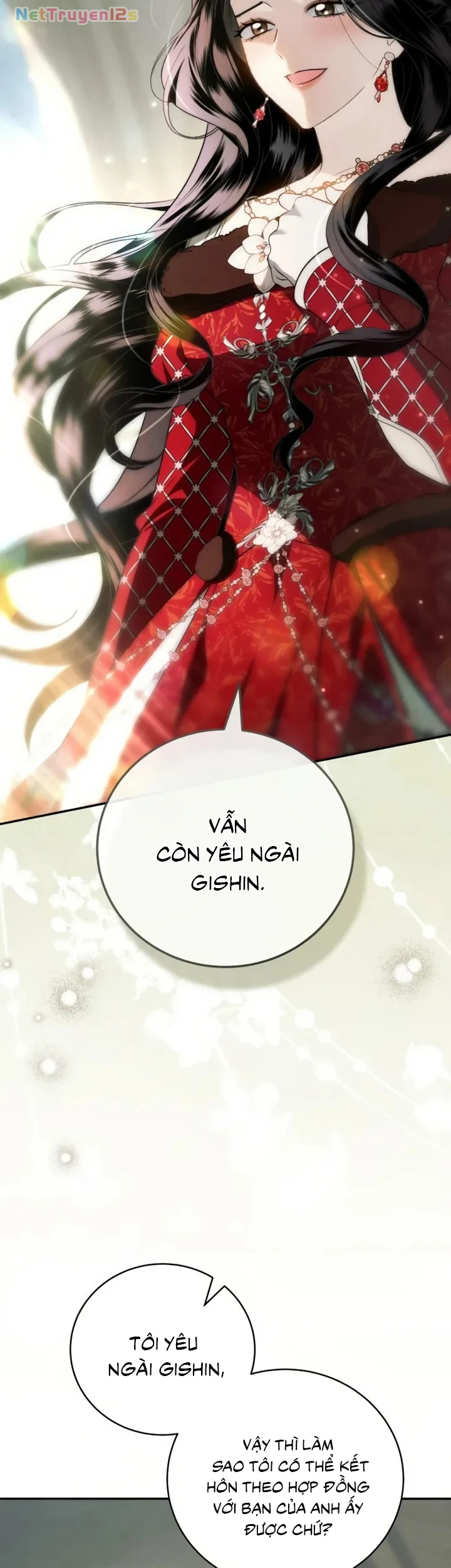 Kẻ Trộm Chồng Chapter  22 - 50