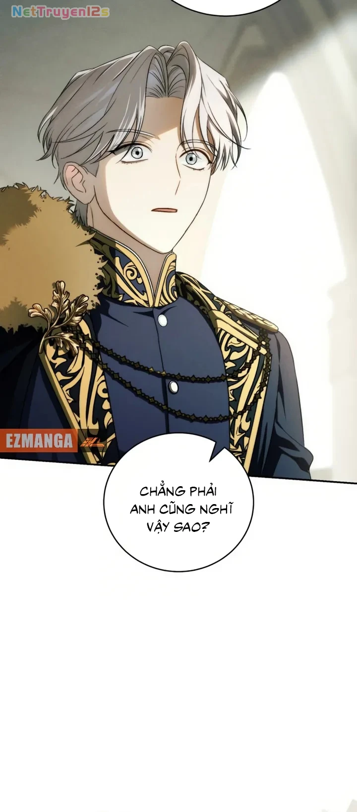 Kẻ Trộm Chồng Chapter  22 - 51