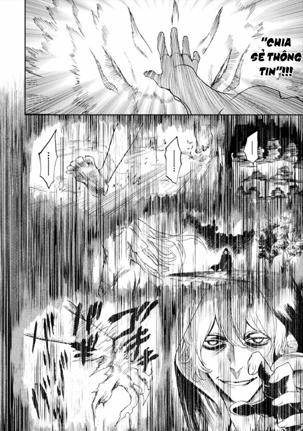 I'm A Middle-Aged Man Who Got My Adventurer License Revoked Chapter 1 - 51