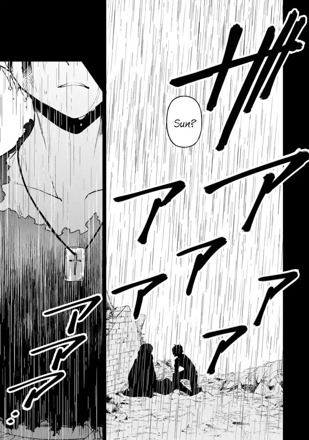 I'm A Middle-Aged Man Who Got My Adventurer License Revoked Chapter 15 - 29