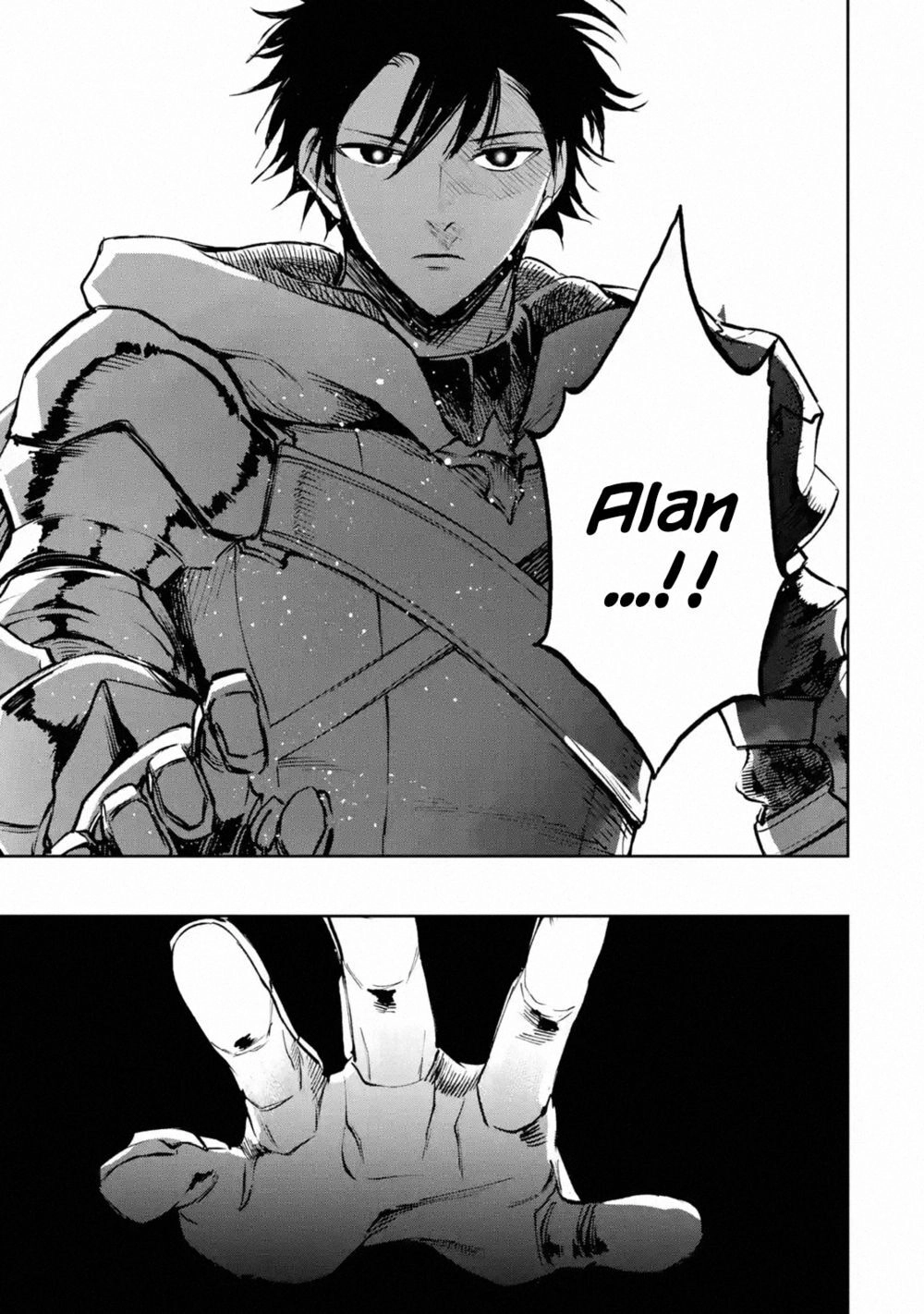 I'm A Middle-Aged Man Who Got My Adventurer License Revoked Chapter 17 - 45