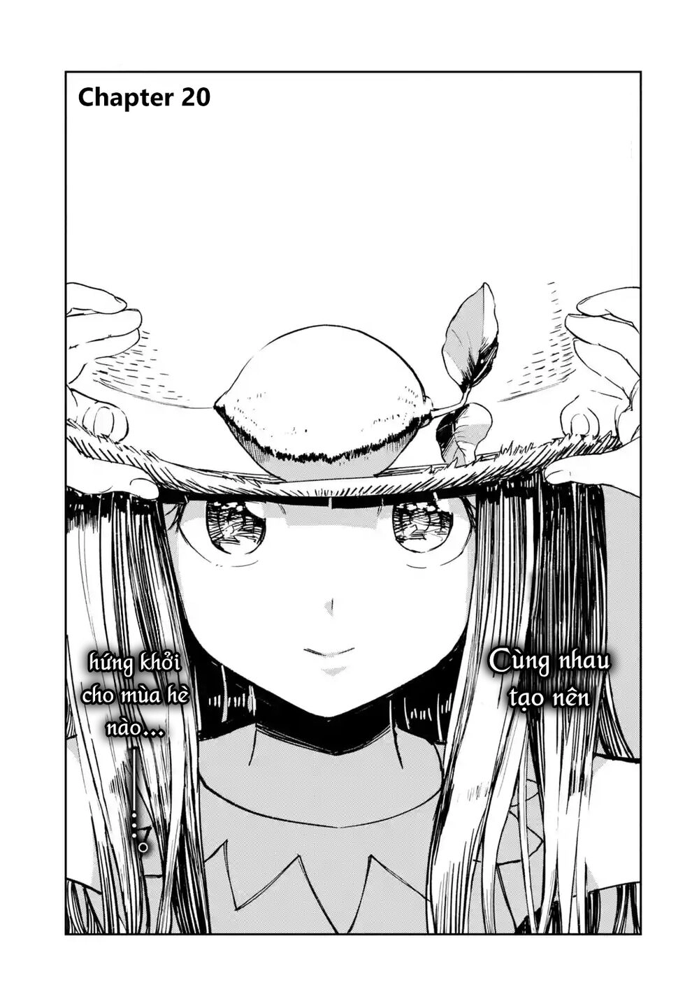 I'm A Middle-Aged Man Who Got My Adventurer License Revoked Chapter 20 - 11