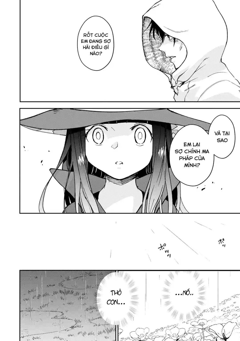 I'm A Middle-Aged Man Who Got My Adventurer License Revoked Chapter 21 - 42