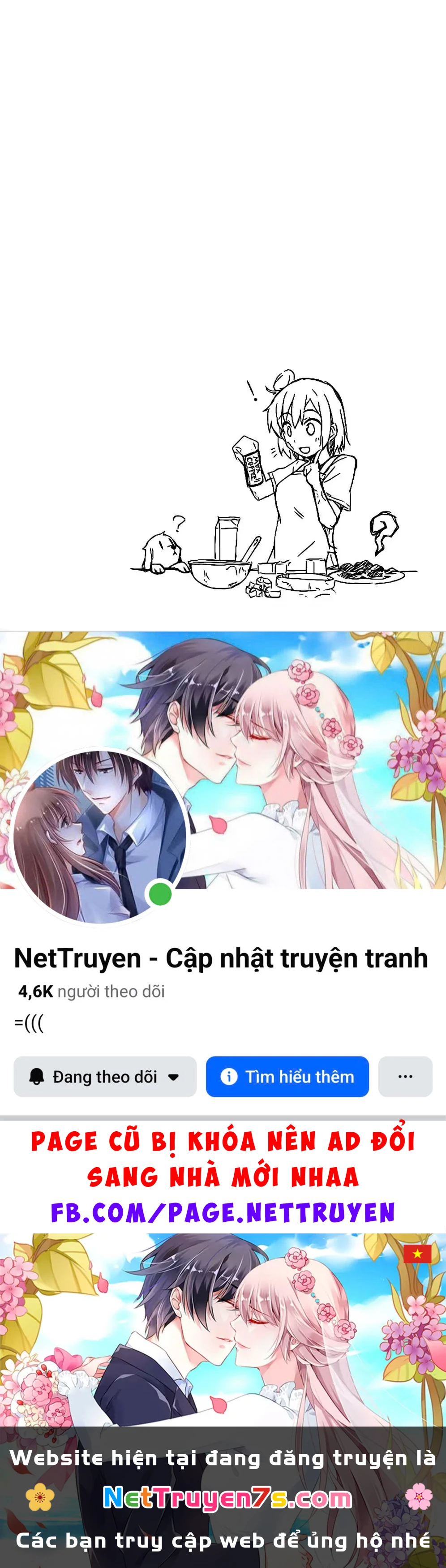 Chuyện Tình Thanh Xuân Bi Hài Của Tôi Quả Nhiên Là Sai Lầm @Comic Chapter 3 - 34