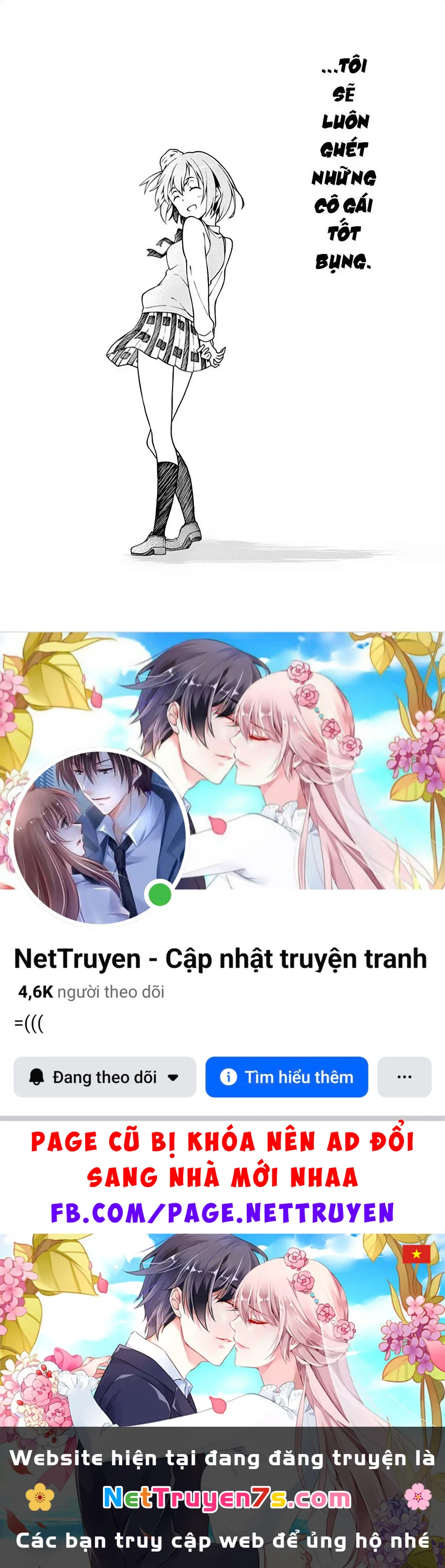 Chuyện Tình Thanh Xuân Bi Hài Của Tôi Quả Nhiên Là Sai Lầm @Comic Chapter 13 - 27