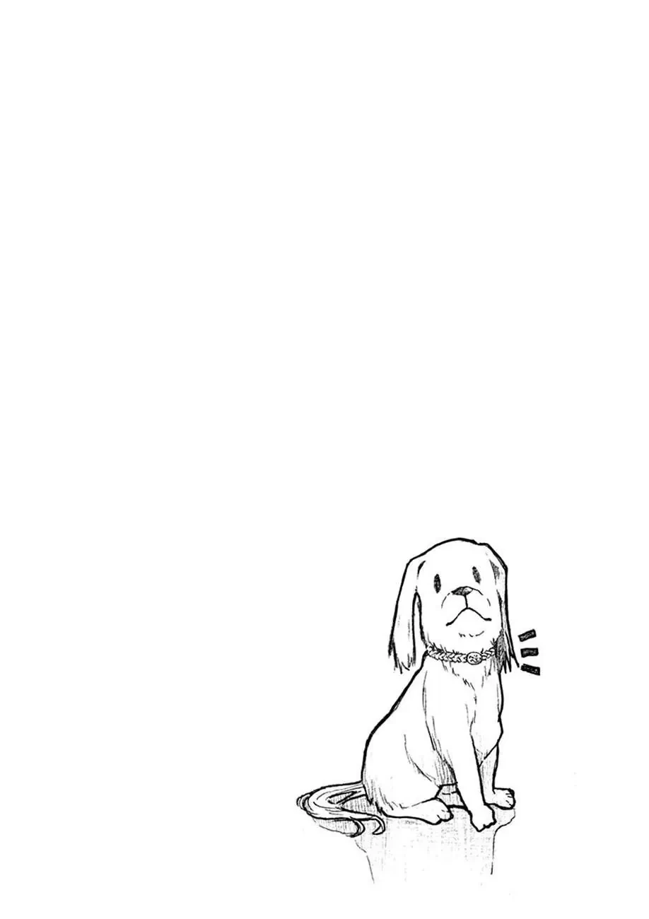 Chuyện Tình Thanh Xuân Bi Hài Của Tôi Quả Nhiên Là Sai Lầm @Comic Chapter 20 - 25