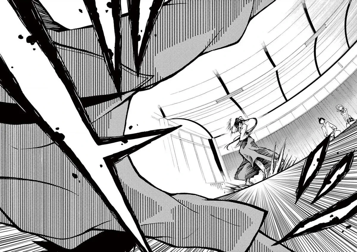 Chuyện Tình Thanh Xuân Bi Hài Của Tôi Quả Nhiên Là Sai Lầm @Comic Chapter 22 - 30