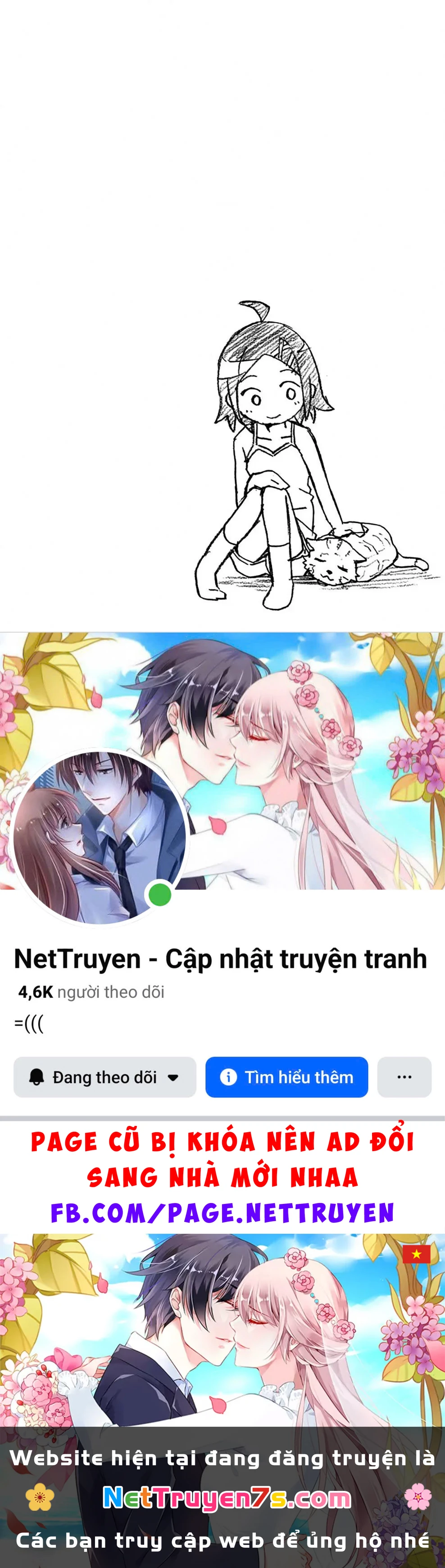 Chuyện Tình Thanh Xuân Bi Hài Của Tôi Quả Nhiên Là Sai Lầm @Comic Chapter 33 - 30