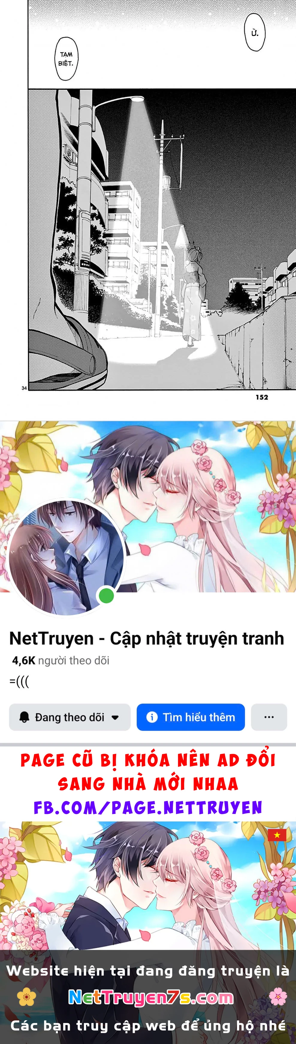 Chuyện Tình Thanh Xuân Bi Hài Của Tôi Quả Nhiên Là Sai Lầm @Comic Chapter 34 - 32