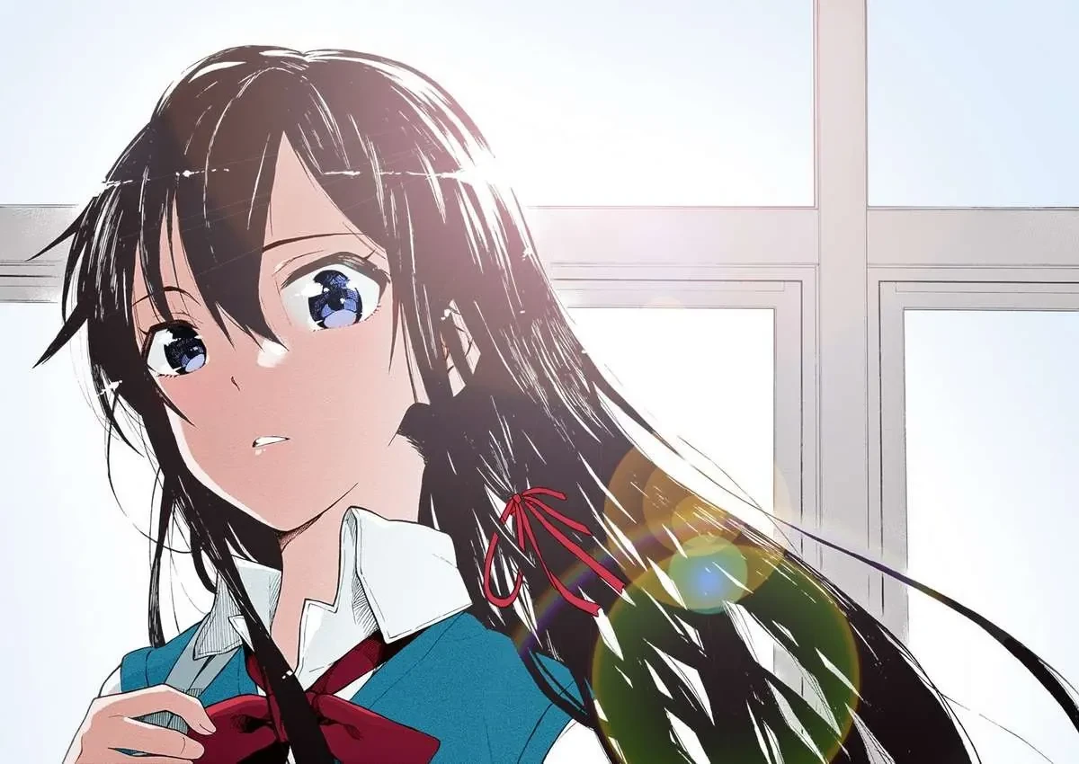 Chuyện Tình Thanh Xuân Bi Hài Của Tôi Quả Nhiên Là Sai Lầm @Comic Chapter 35 - 17