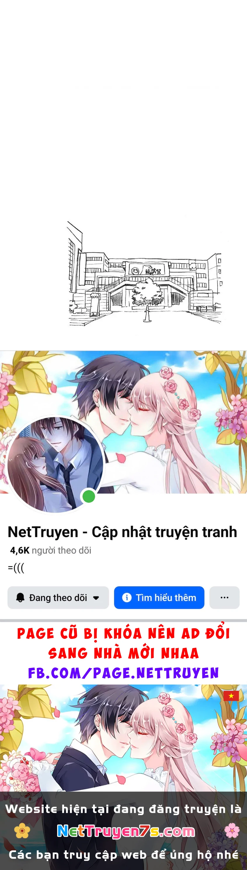 Chuyện Tình Thanh Xuân Bi Hài Của Tôi Quả Nhiên Là Sai Lầm @Comic Chapter 39 - 40