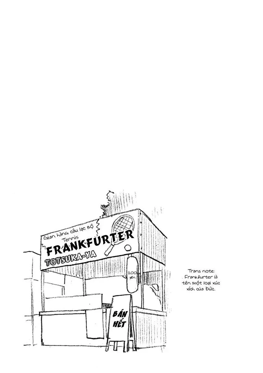 Chuyện Tình Thanh Xuân Bi Hài Của Tôi Quả Nhiên Là Sai Lầm @Comic Chapter 42 - 26