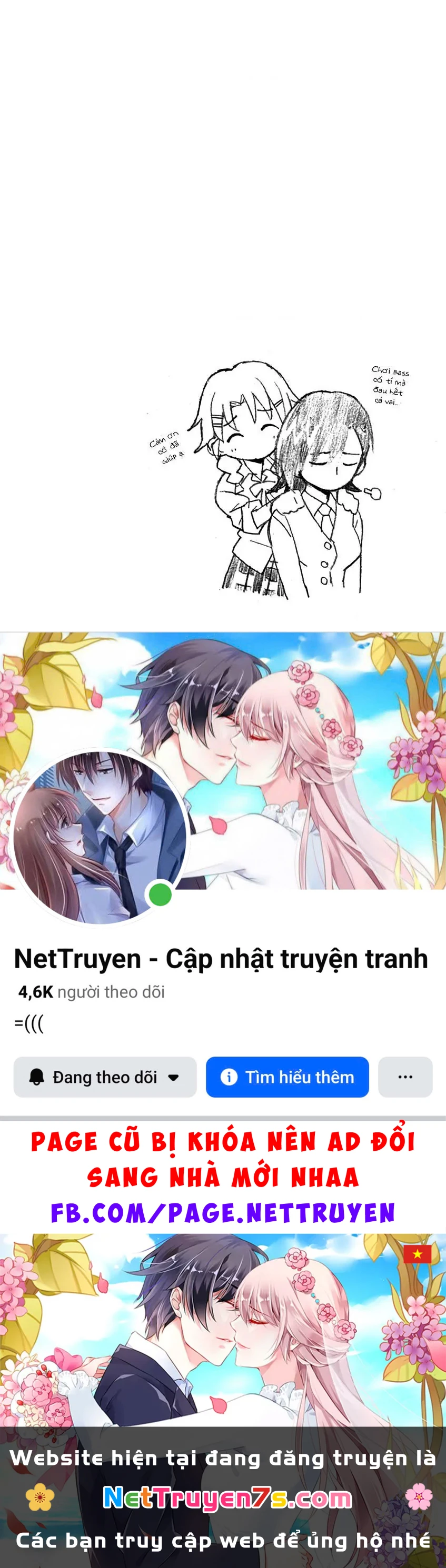 Chuyện Tình Thanh Xuân Bi Hài Của Tôi Quả Nhiên Là Sai Lầm @Comic Chapter 42 - 27