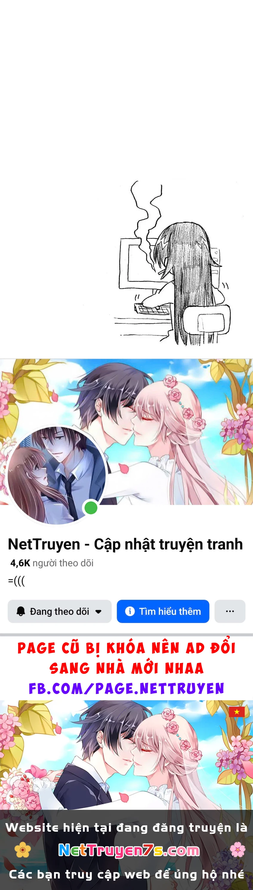 Chuyện Tình Thanh Xuân Bi Hài Của Tôi Quả Nhiên Là Sai Lầm @Comic Chapter 43 - 25