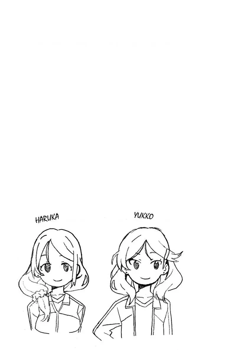 Chuyện Tình Thanh Xuân Bi Hài Của Tôi Quả Nhiên Là Sai Lầm @Comic Chapter 44 - 28